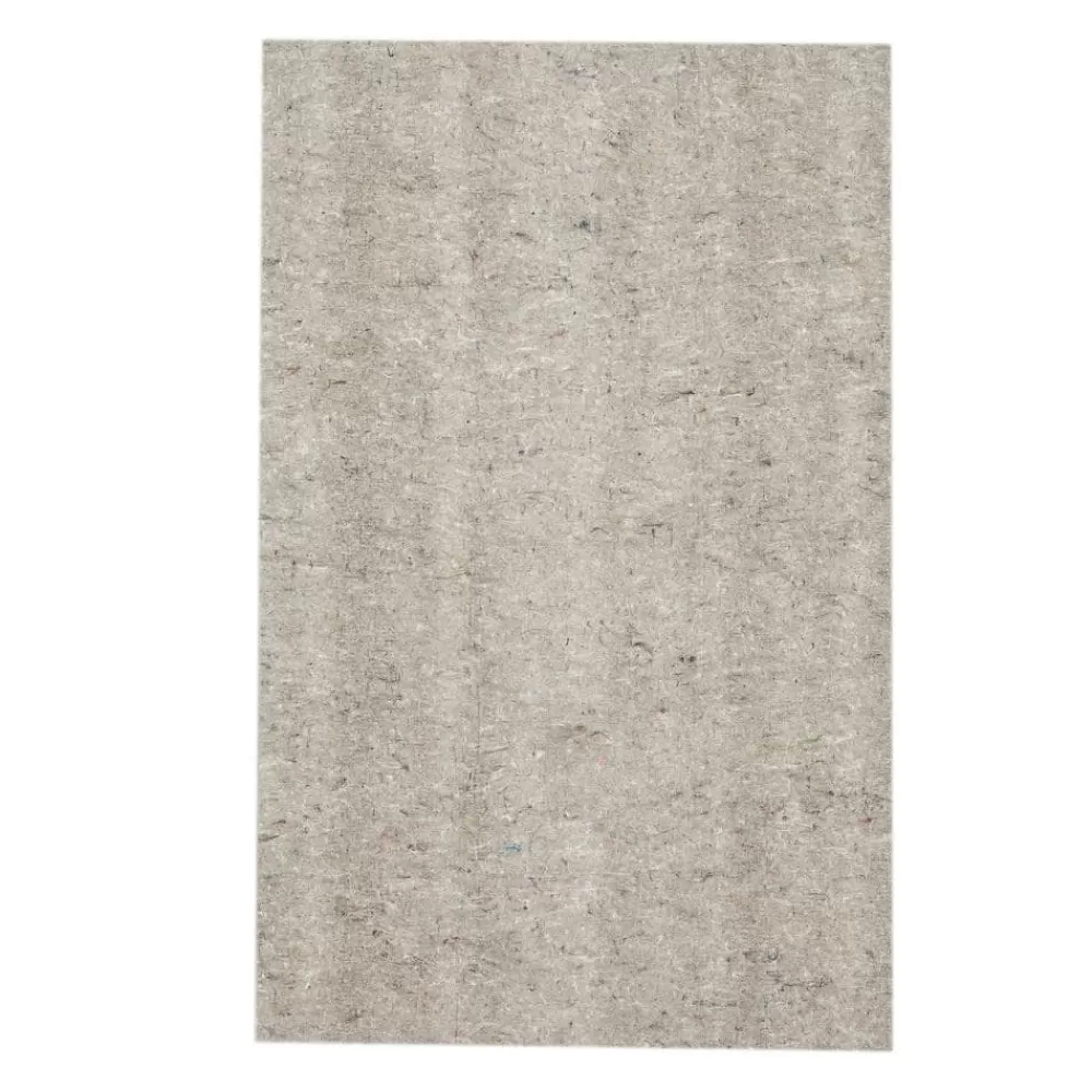 8 Ft. X 10 Ft. 1/4 In. Dual Surface Rug Pad By Mohawk Home | * Sale