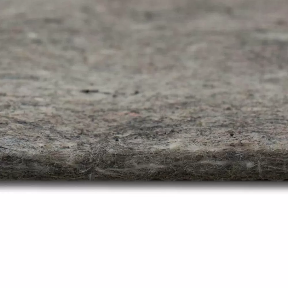 8 Ft. X 10 Ft. 1/4 In. Dual Surface Rug Pad By Mohawk Home | * Sale