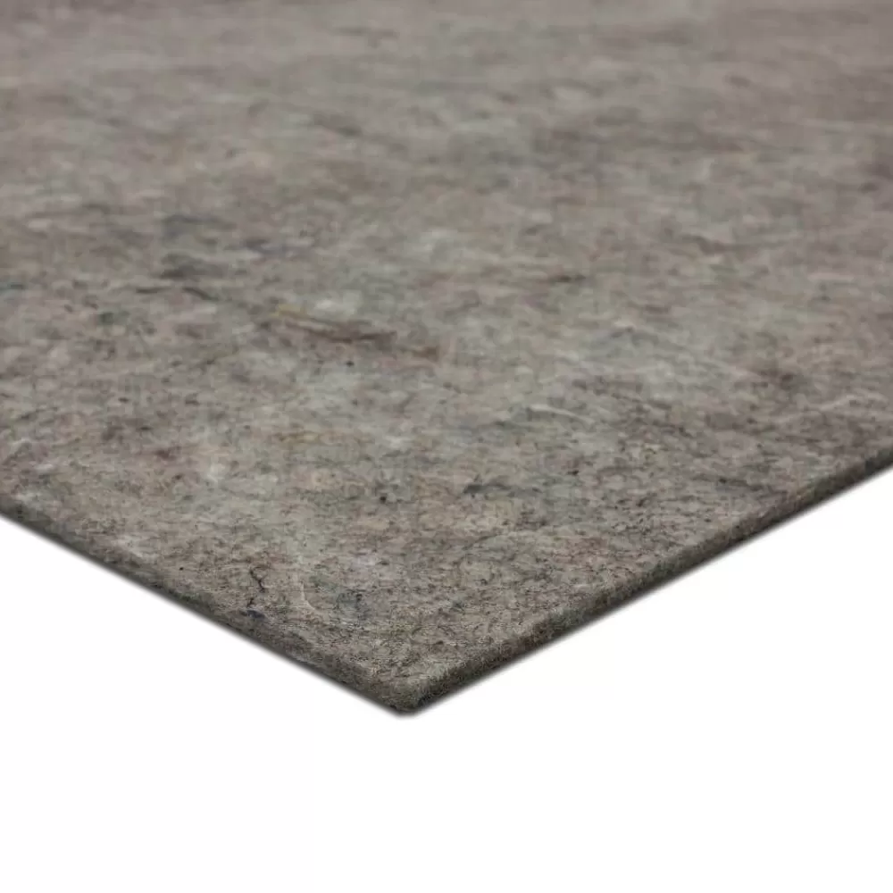 8 Ft. X 10 Ft. 1/4 In. Dual Surface Rug Pad By Mohawk Home | * Sale