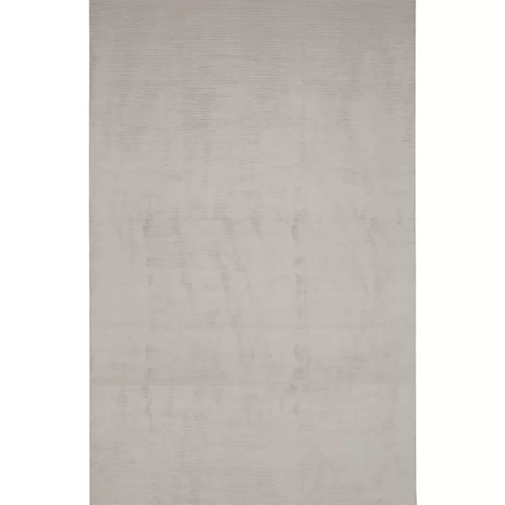 9 Ft. X 12 Ft. All Pet Grey Felted Reversible Pet Proof Rug Pad By Mohawk Home | * Hot