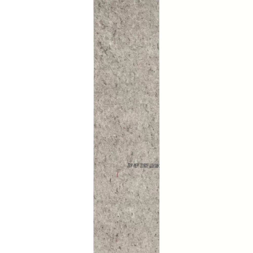 All Purpose Rug Pad 2 Ft. X 12 Ft. Runner Interior Rug Pad By Mohawk Home | * Shop