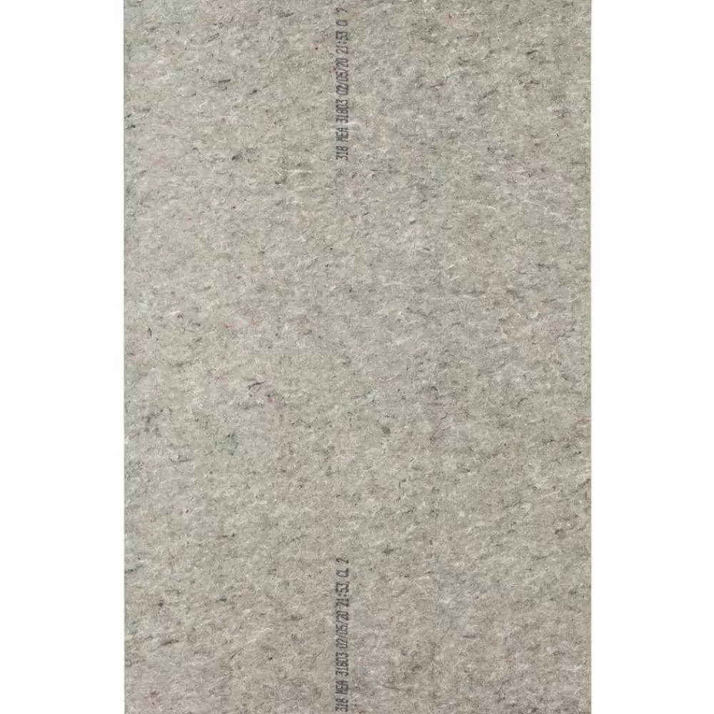 All Purpose Rug Pad 5 Ft. X 7 Ft. Rectangle Interior Rug Pad By Mohawk Home | * Hot