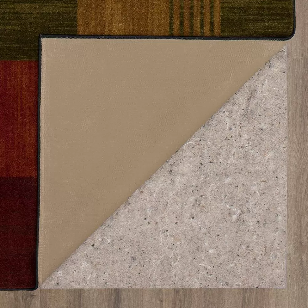Alliance Multi 6 Ft. X 9 Ft. Geometric Area Rug By Mohawk Home | * Flash Sale