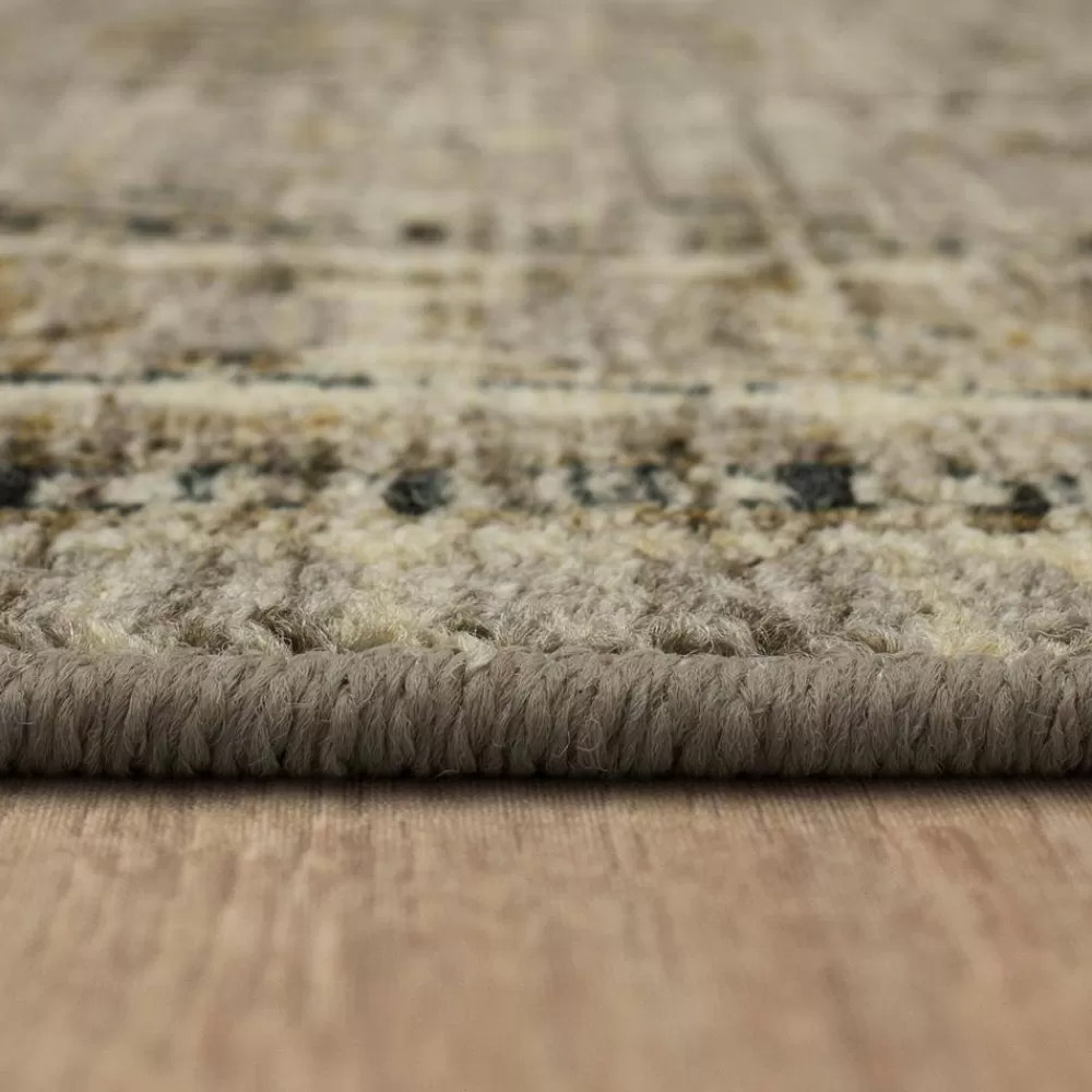 Arcos Grey 2 Ft. X 8 Ft. Runner Rug By Mohawk Home | * Flash Sale