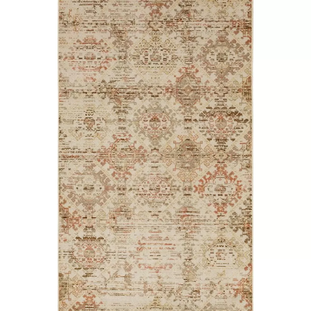 Atoyac Warm 7 Ft. 6 In. X 10 Ft. Area Rug By Mohawk Home | * Cheap