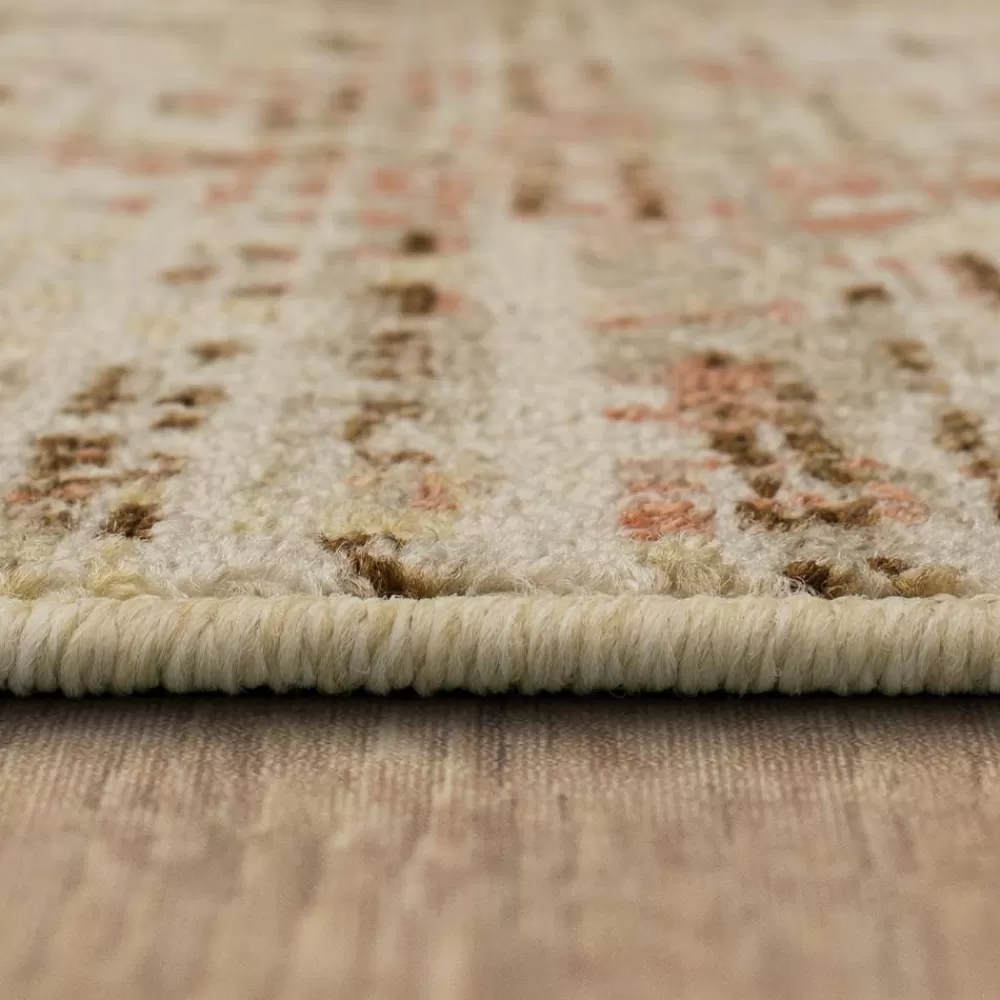 Atoyac Warm 7 Ft. 6 In. X 10 Ft. Area Rug By Mohawk Home | * Cheap