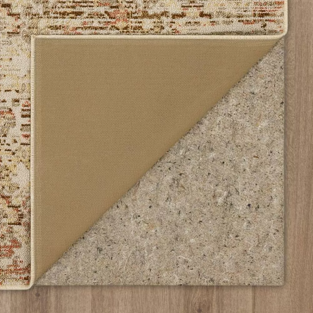 Atoyac Warm 7 Ft. 6 In. X 10 Ft. Area Rug By Mohawk Home | * Cheap