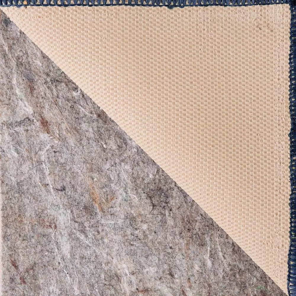 Building Blocks Multi 8 Ft. X 10 Ft. Contemporary Area Rug By Mohawk Home | * Best Sale