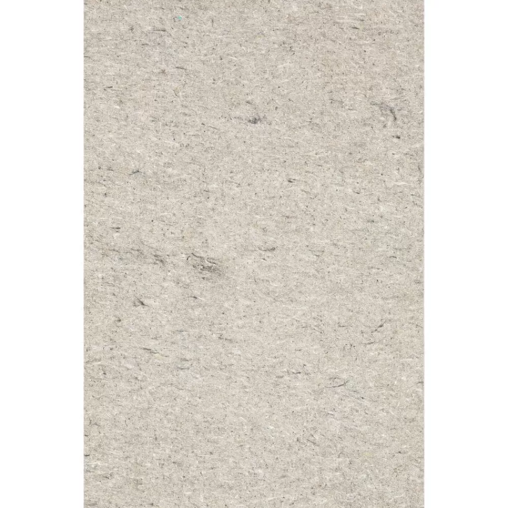 Comfort Cushion 8 Ft. X 10 Ft. Rectangle Interior 3/8 In. Thickness Rug Pad By Mohawk Home | * Clearance