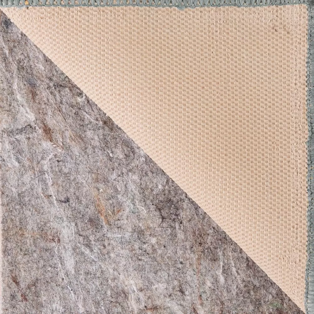 Confetti Multi 8 Ft. X 10 Ft. Abstract Area Rug By Mohawk Home | * Discount