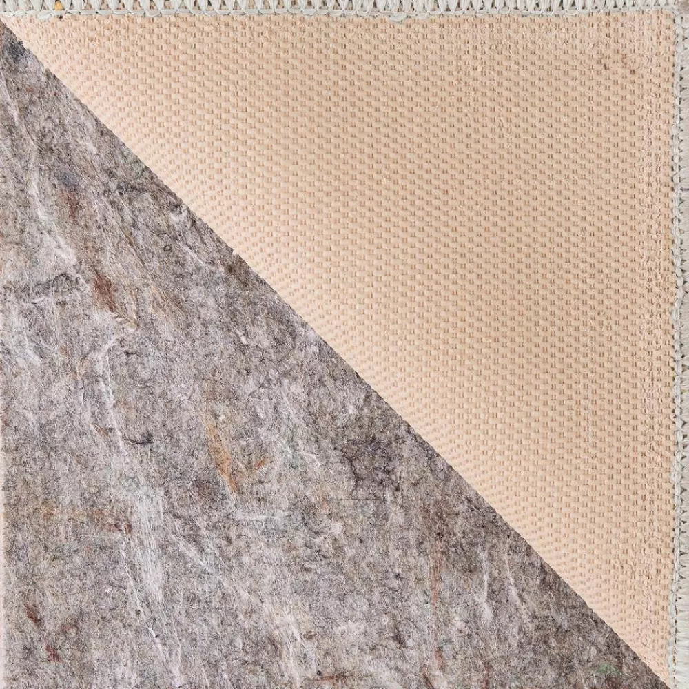 Dinosaurs Multi 8 Ft. X 10 Ft. Contemporary Area Rug By Mohawk Home | * Sale