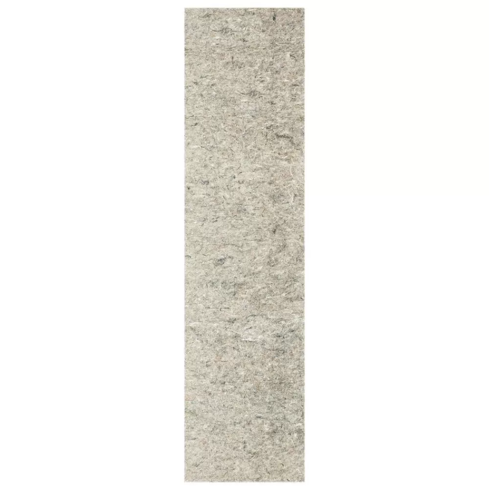 Dual Surface 2 Ft. 2 In. X 10 Ft. Runner Interior 3/8 In. Thickness Rug Pad By Mohawk Home | * Shop