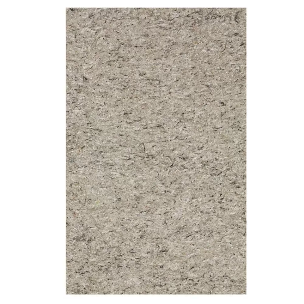 Dual Surface 2 Ft. X 20 Ft. Runner Interior 1/2 In. Thickness Rug Pad By Mohawk Home | * Discount