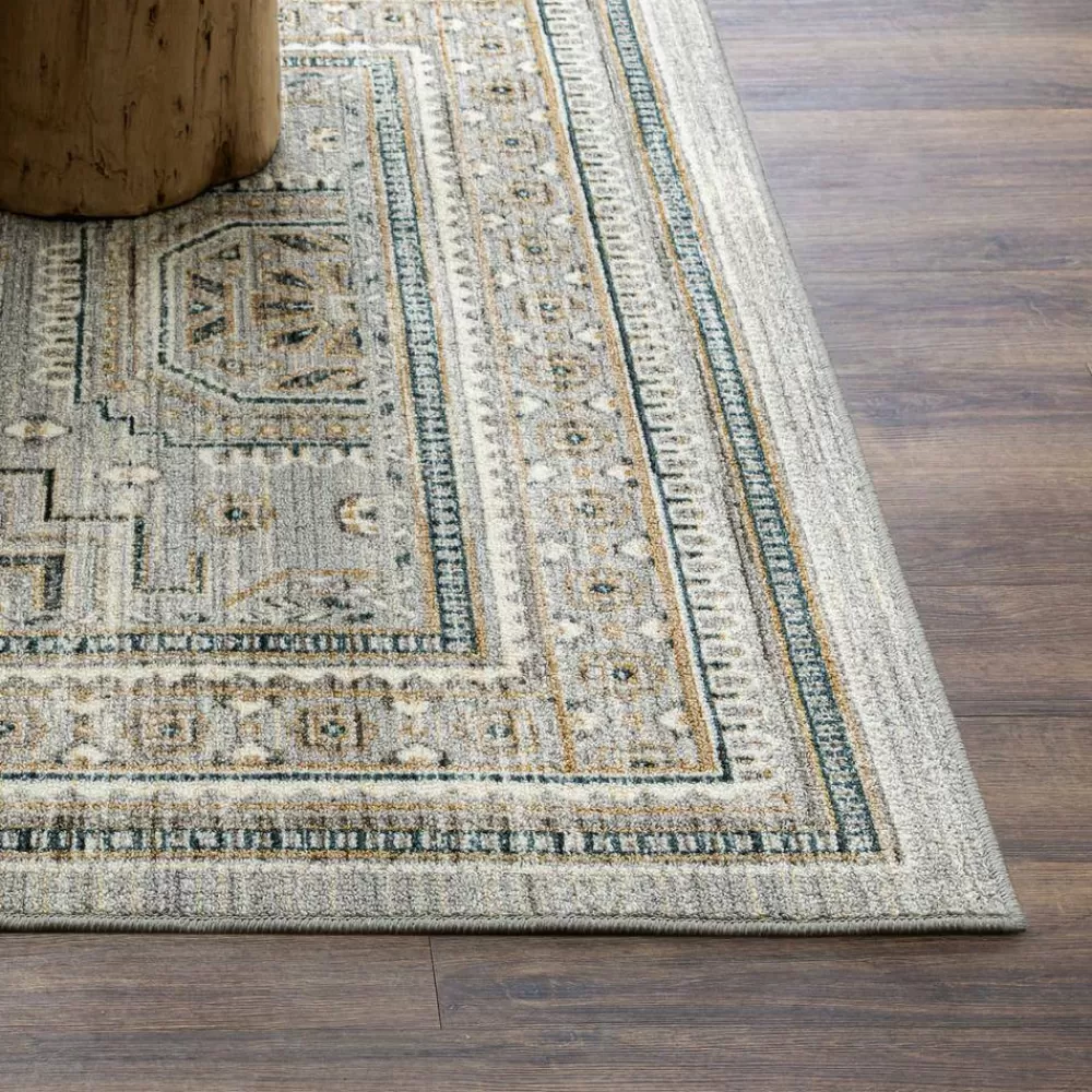 Dual Surface 3 Ft. X 12 Ft. Runner Interior 3/8 In. Thickness Rug Pad By Mohawk Home | * Outlet