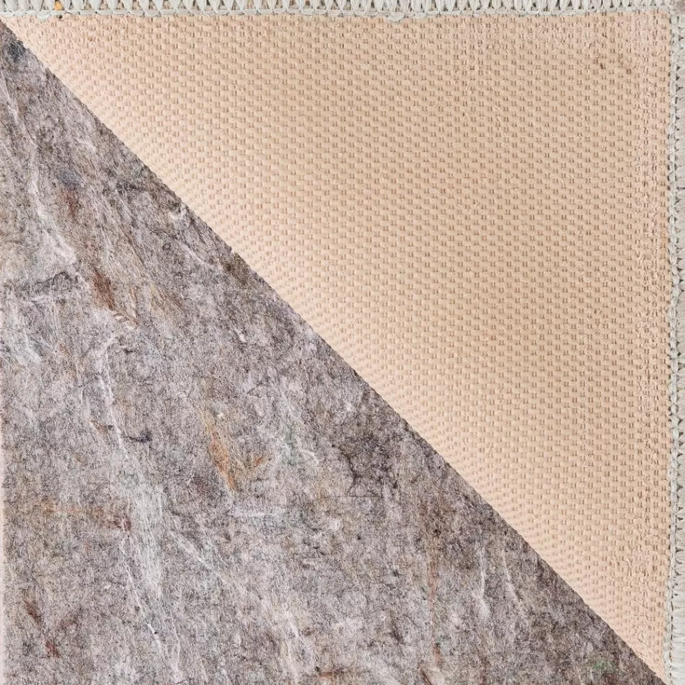 Enchanted Forest Multi 8 Ft. X 10 Ft. Whimsical Area Rug By Mohawk Home | * Online