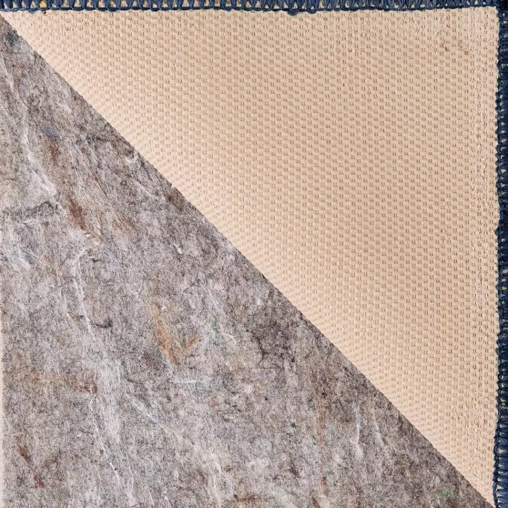 In Control Denim 5 Ft. X 8 Ft. Whimsical Area Rug By Mohawk Home | * Shop