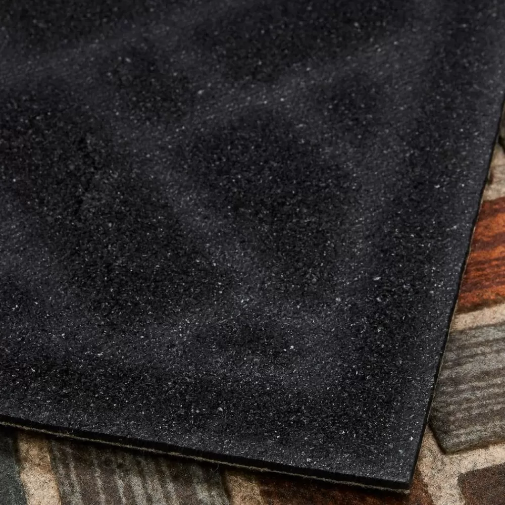 Ornamental Brick 24 In. X 48 In. Door Mat By Mohawk Home | * Discount