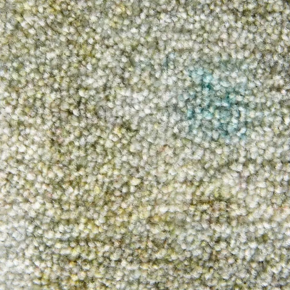 Painted Gaze Metropolitan Tan 8 Ft. X 10 Ft. Abstract Area Rug By Mohawk Home | * Online