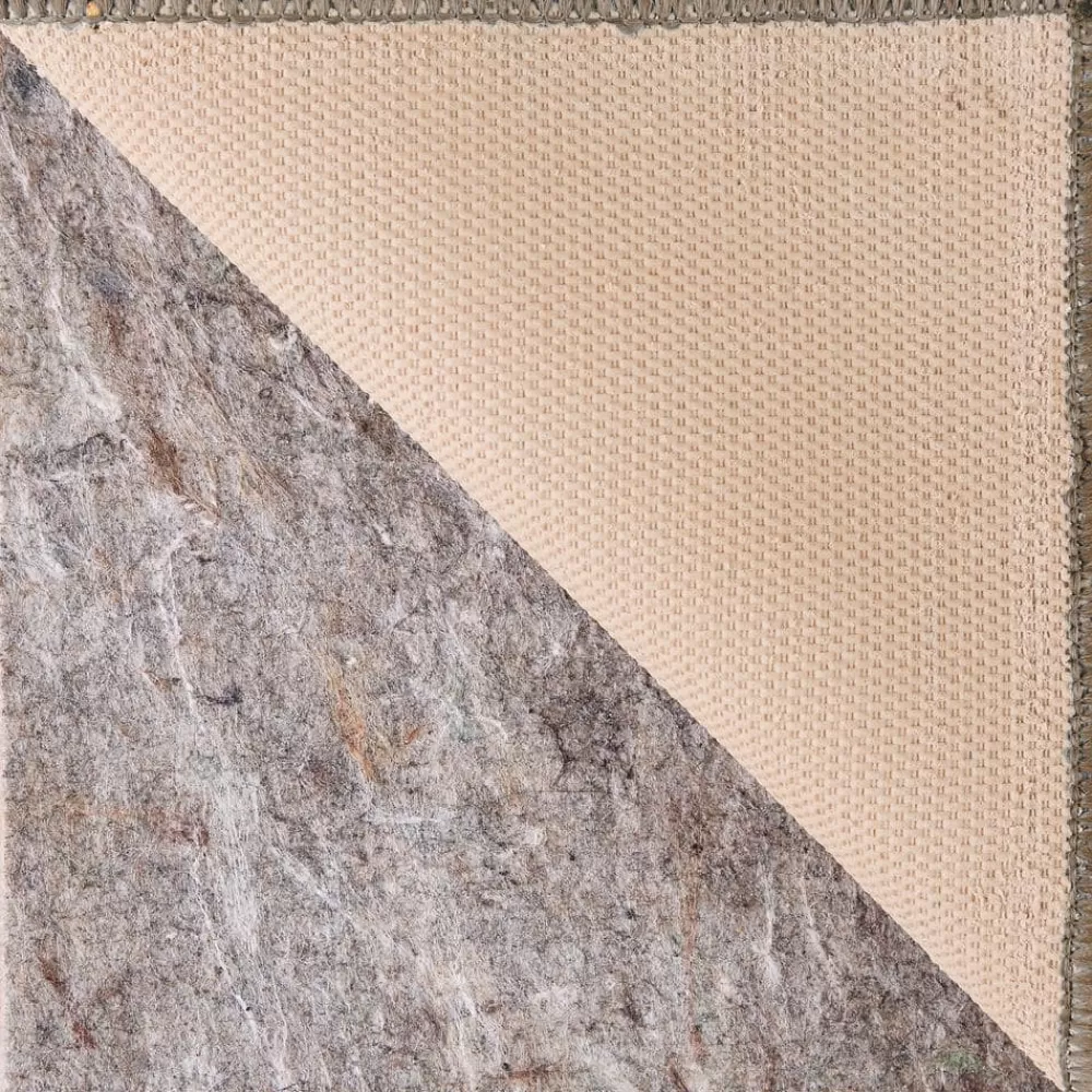 Painted Gaze Metropolitan Tan 8 Ft. X 10 Ft. Abstract Area Rug By Mohawk Home | * Online