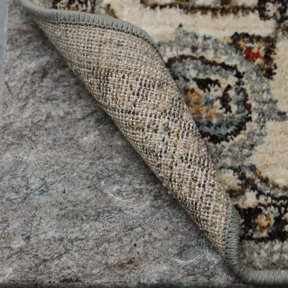 Rene Beige 5 Ft. X 7 Ft. Oriental Area Rug By Mohawk Home | * Online