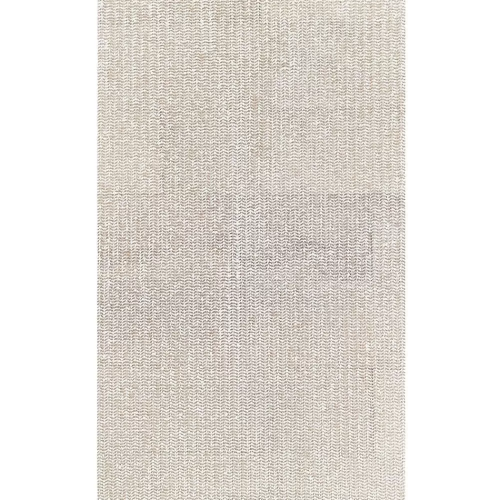 Rug Stop Rug Gripper White 2 Ft. X 15 Ft. Runner Rug Pad By Mohawk Home | * Cheap