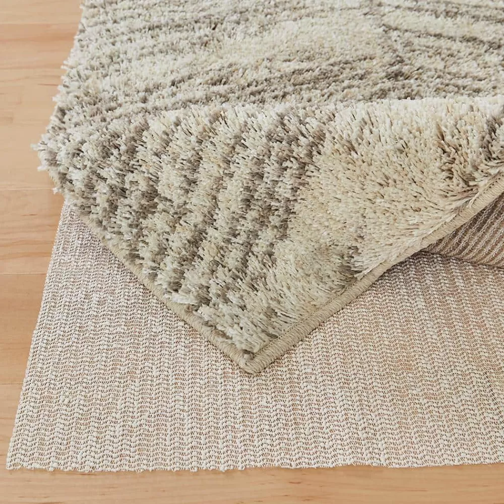 Rug Stop Rug Gripper White 2 Ft. X 15 Ft. Runner Rug Pad By Mohawk Home | * Cheap
