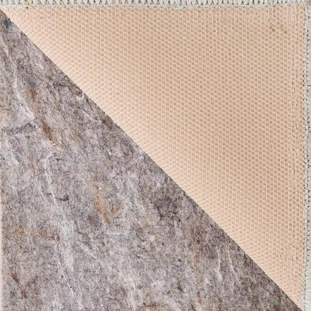 Tell Me A Story Multi 5 Ft. X 8 Ft. Contemporary Area Rug By Mohawk Home | * Discount