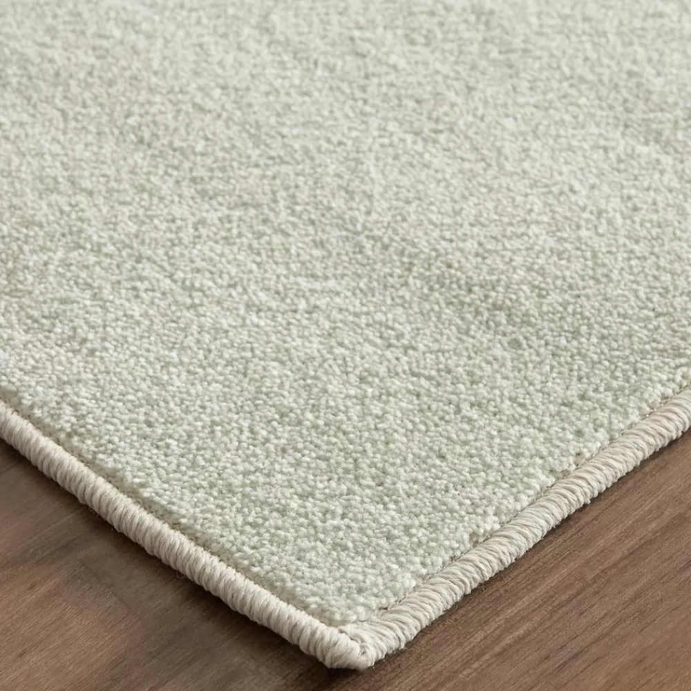 Tell Me A Story Multi 5 Ft. X 8 Ft. Contemporary Area Rug By Mohawk Home | * Discount